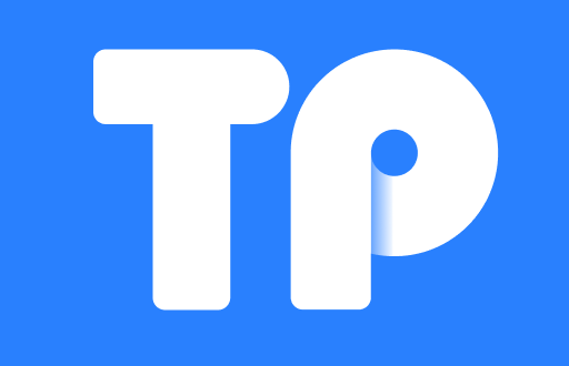 如何在TP钱包中轻松添加链：一步步教你搞定
